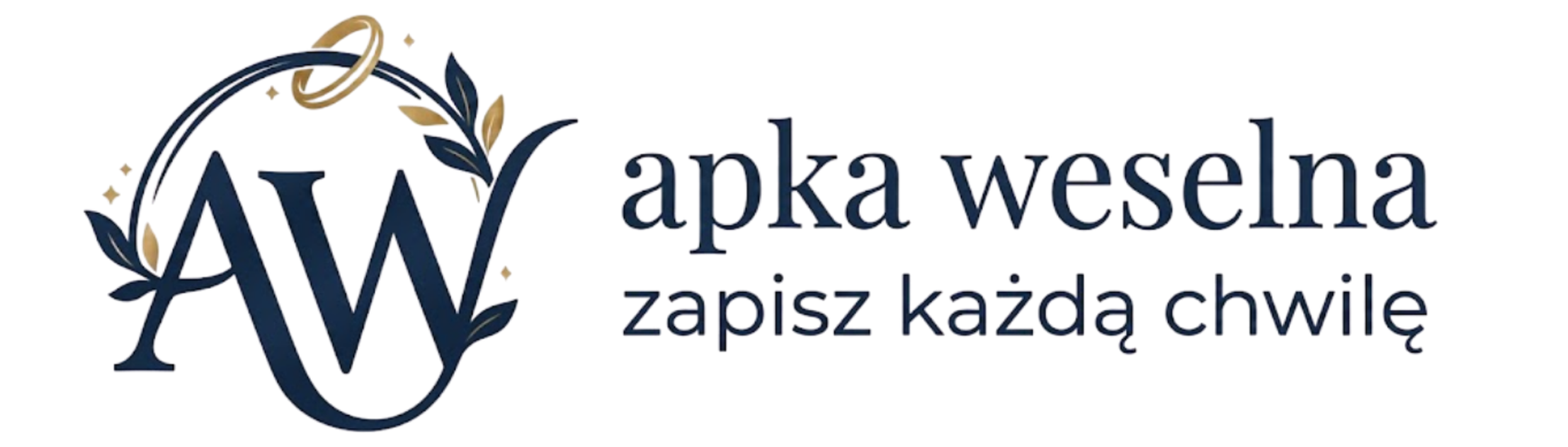 apkaweselna.pl